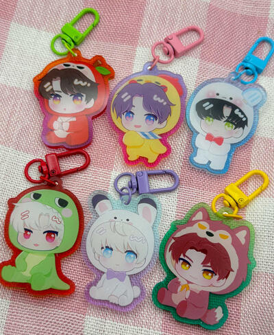 collection 1