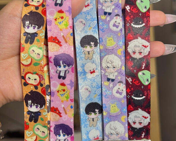 Emotional Support Crewneck